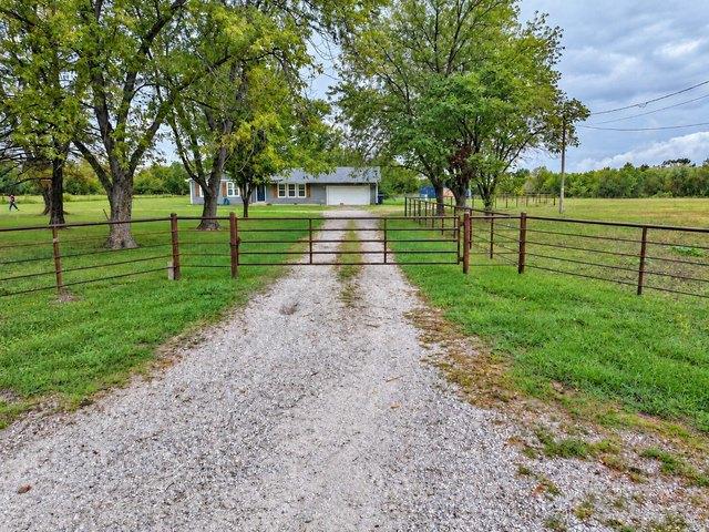 House for sale in Carthage, Jasper County