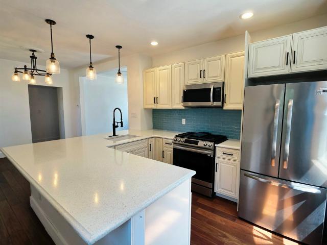 House for sale in Hudson, New Jersey