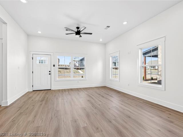 Property for rent in Ark