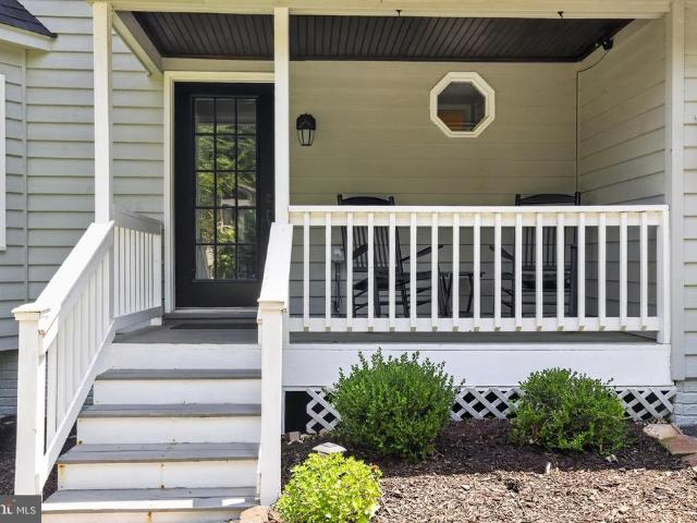 House for sale in New Market, Maryland
