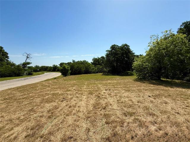 Property for sale in Kennedale, Texas