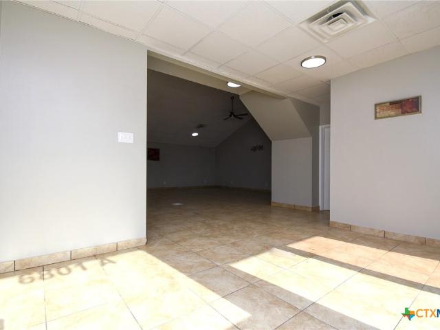 Commercial for sale in Victoria, Texas