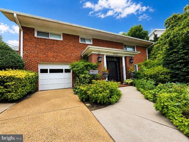 Land for sale in Virginia