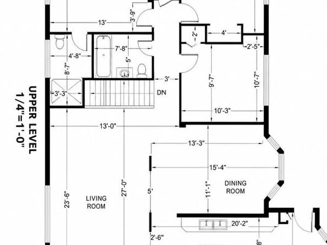 Land for sale in Virginia