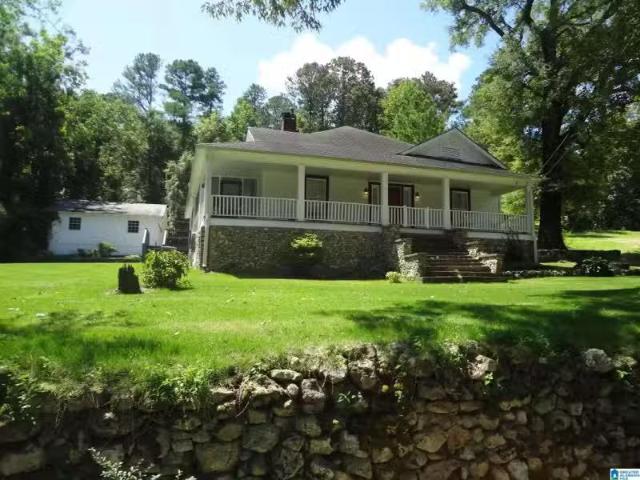 House for rent in Pinson