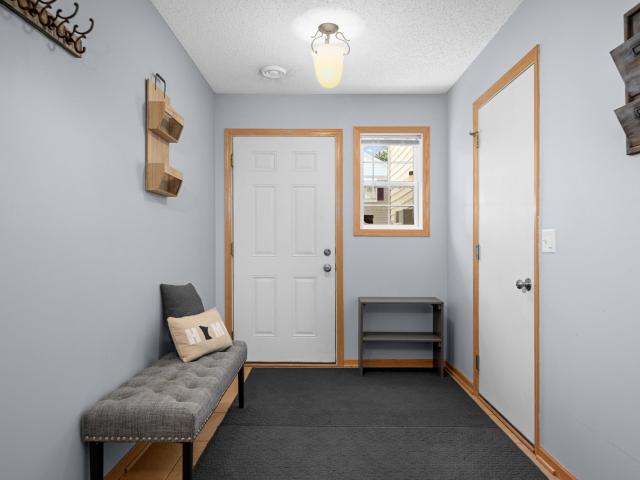 Townhouse for sale in Cottage Grove, Minnesota