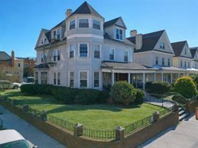 Land for sale in Arverne, New York
