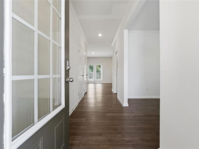 Property for rent in Flowery Branch, Georgia