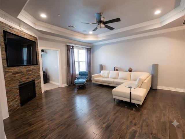 House for sale in Oklahoma City, Oklahoma