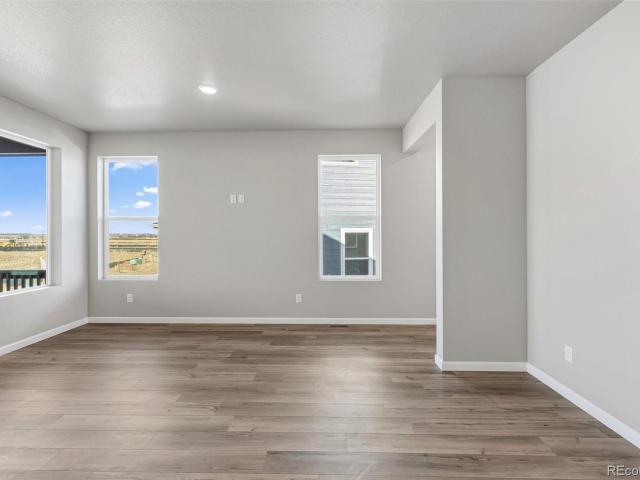 House for sale in Firestone, Colorado