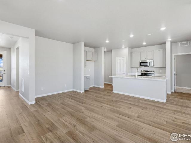 Property for sale in Firestone, Colorado