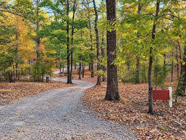 House for sale in Pine Bluff, Jefferson County