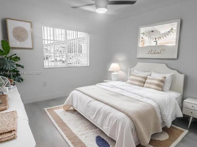 Condo for sale in Hialeah, Florida