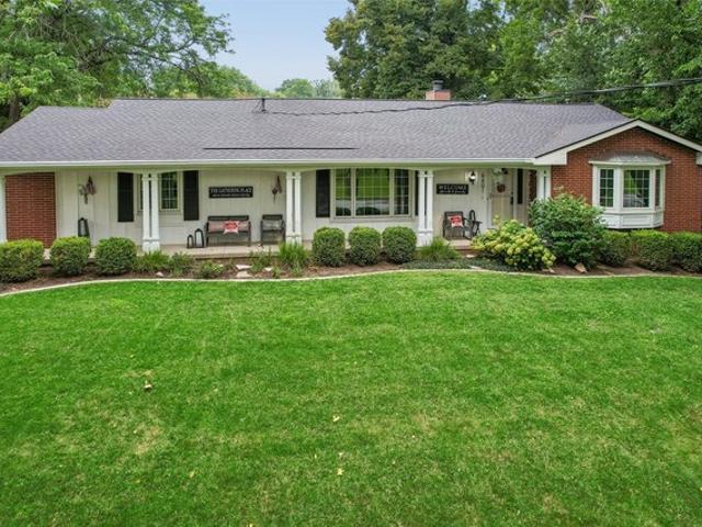 House for sale in Windsor Heights, Iowa