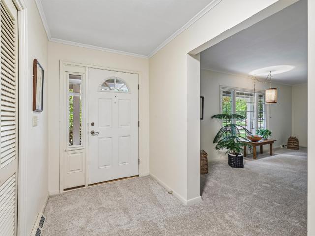 House for sale in Windsor Heights, Iowa