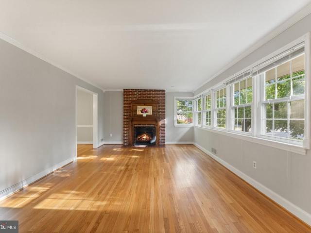 House for sale in College Heights, University Park