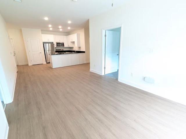 Apartment for rent in Guilford, North Carolina