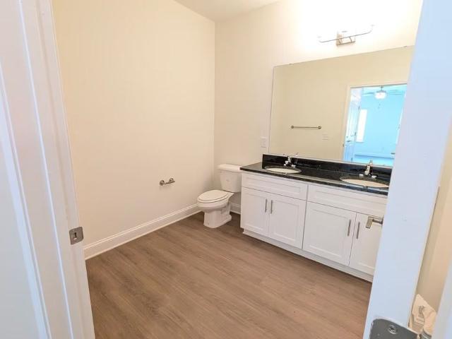 Apartment for rent in Guilford, North Carolina