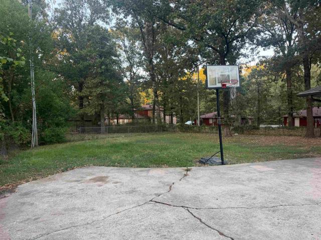 House for sale in Ark