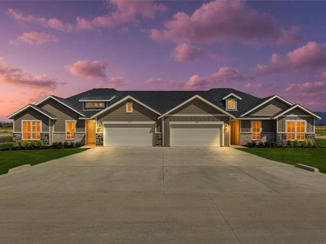 House for sale in Ellis, Texas
