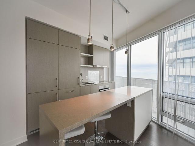 House for rent in Spadina—Fort York, Toronto
