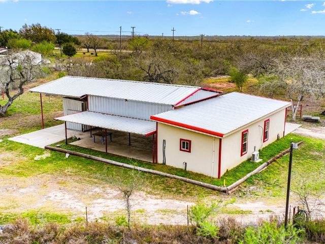 Farm for sale in San Diego, Texas