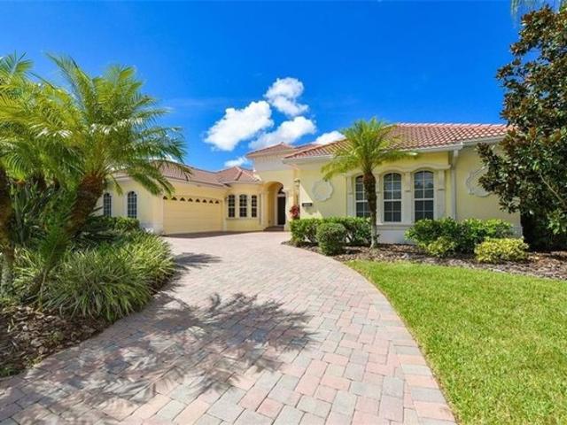 House for rent in Lakewood Ranch, Florida