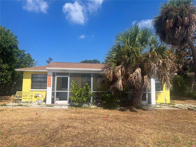 House for sale in Florida