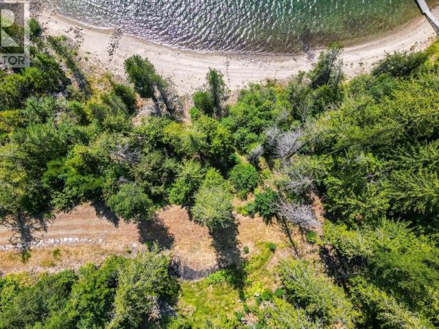 Property for sale in Nelson, Regional District of Central Kootenay