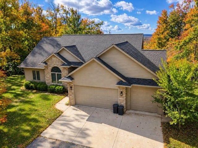 House for sale in Vanderbilt, Otsego County