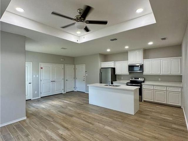 House for sale in Thomas Ortega Colonia, McAllen