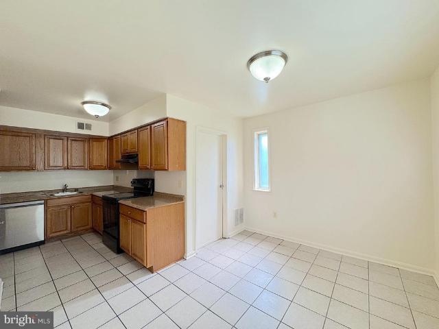 Property for rent in Virginia