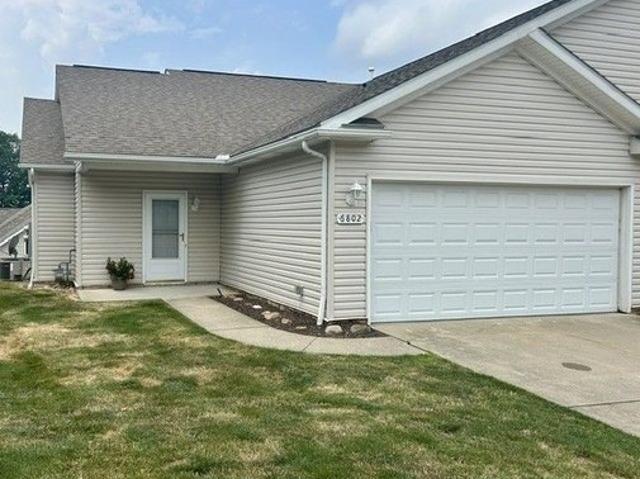 Condo for sale in Parma, Ohio