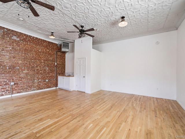 Commercial for sale in Queens, Arverne