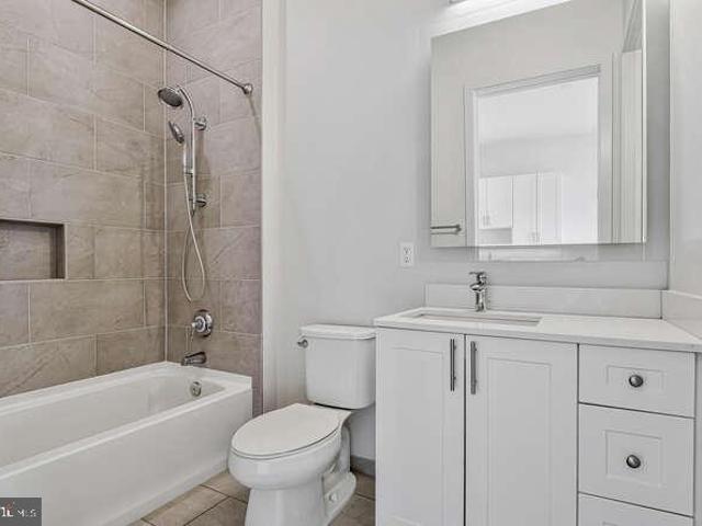 Condo for sale in Brightwood, Washington
