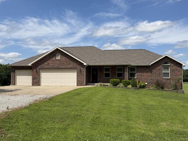 House for sale in Howell, Missouri
