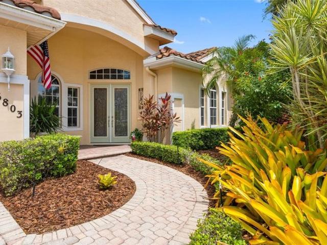 House for sale in Florida