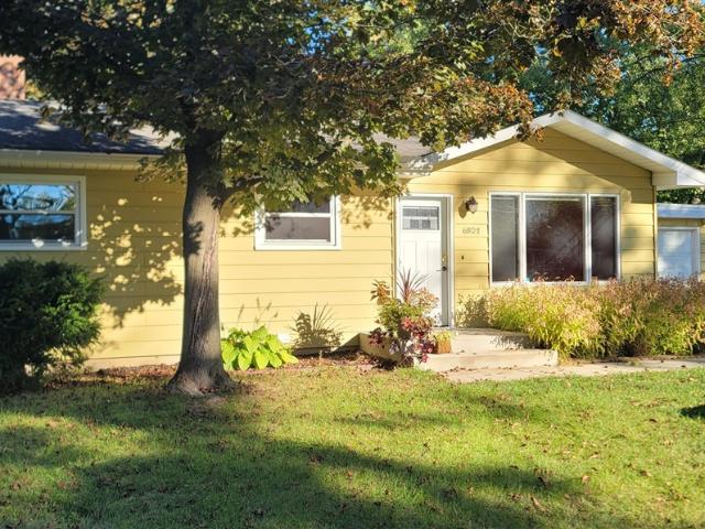 House for sale in Portage, Michigan