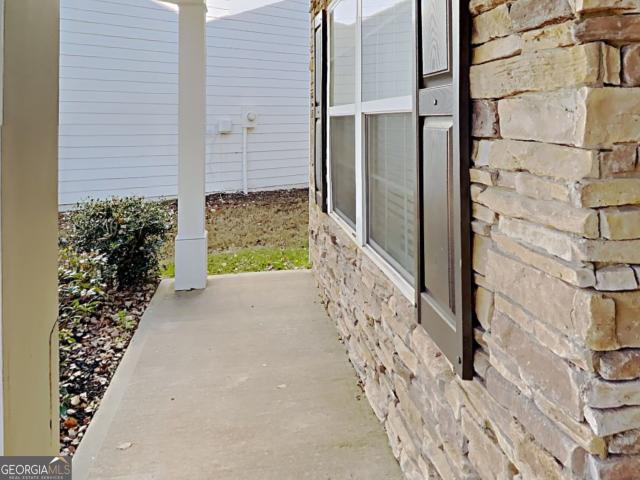 House for sale in Braselton, Barrow County