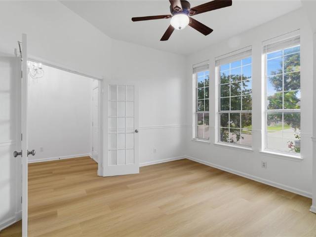 House for sale in Sachse, Texas