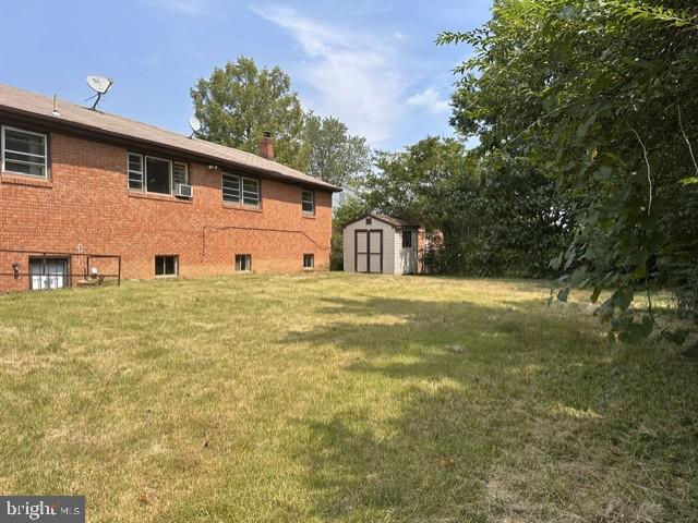 House for sale in Clinton, Maryland