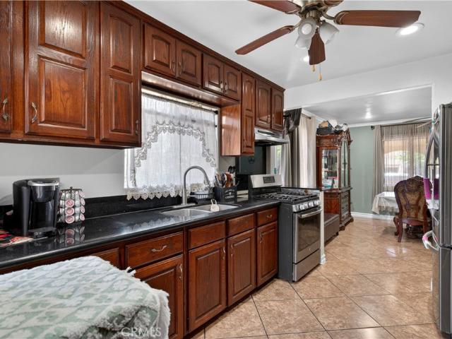 Property for sale in Paramount, California