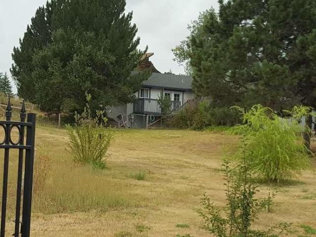House for sale in Arapahoe, Colorado