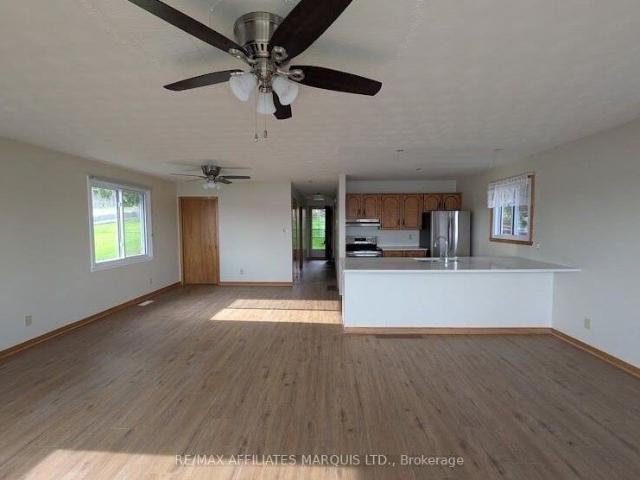 House for rent in Camerons Point, South Glengarry