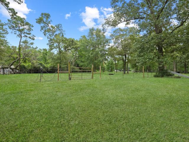 House for sale in Harris, Texas