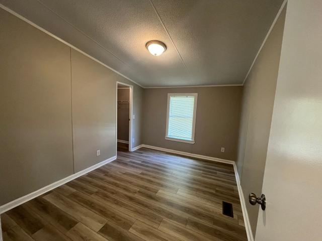 Apartment for rent in Savannah, Georgia
