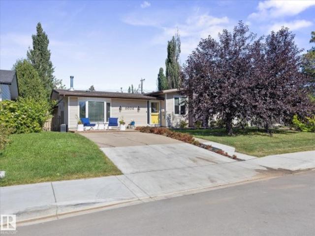 House for sale in Ottewell, Edmonton