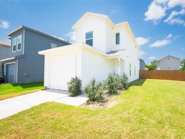 Property for rent in Texas
