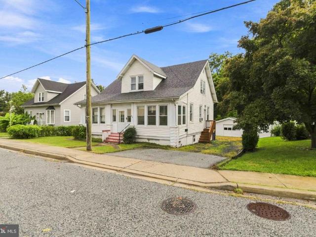 House for sale in Overlea, Baltimore