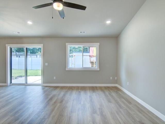 House for sale in Altoona, Wisconsin